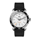 Carregue a imagem no visualizador da Galeria, Relógio Christopher Ward C60-42ADA31S0KW1-HK C60 Trident Pro 300 42mm