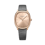Carregue a imagem no visualizador da Galeria, Relógio RAYMOND WEIL toccata Heritage 2280-PC5-80001 33 x 38 mm