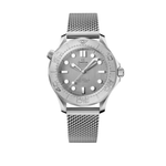 Carregue a imagem no visualizador da Galeria, Relógio Omega Seamaster Diver 300M 42 mm, 210.30.42.20.06.002