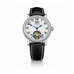 Carregue a imagem no visualizador da Galeria, Relógio Duckworth Prestex Big Date 39.5mm automático