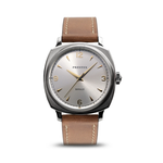 Carregue a imagem no visualizador da Galeria, Relógio Duckworth Prestex Royale 39mm quartzo