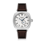 Carregue a imagem no visualizador da Galeria, Relógio Duckworth Prestex Bolton 39mm automático
