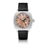 Carregue a imagem no visualizador da Galeria, Relógio Duckworth Prestex Bolton 39mm Automático