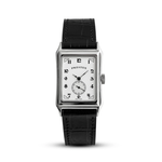 Carregue a imagem no visualizador da Galeria, Relógio Duckworth Prestex Parker Classic White Dial 26mm Manual