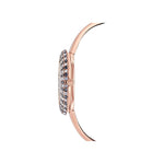 Carregue a imagem no visualizador da Galeria, Relógio Feminino Swarovski Crystal 5484050