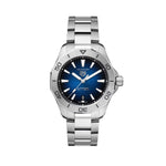 Carregue a imagem no visualizador da Galeria, Relógio TAG Heuer Aquaracer PROFESSIONAL 200 WBP2111.BA0627