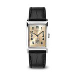 Carregue a imagem no visualizador da Galeria, Relógio Duckworth Prestex Parker Classic 24mm quartzo