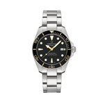 Carregue a imagem no visualizador da Galeria, Relógio Certina C048.407.11.051.01 DS Action 41mm