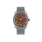 Carregue a imagem no visualizador da Galeria, Relógio Paulin Modul B Quartzo