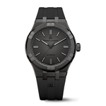 Carregue a imagem no visualizador da Galeria, Relógio Maurice Lacroix AIKON AUTOMÁTICO 42MM GUNMETAL PVD LIMITED EDITION AI6008-PVB00-330-2
