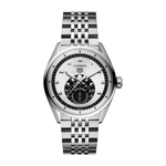 Carregue a imagem no visualizador da Galeria, Relógio TAG Heuer Carrera Astronomer Automático 39mm WBX2110.BA0044