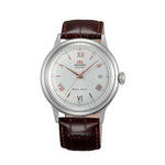 Carregue a imagem no visualizador da Galeria, Relógio Orient Bambino Version 2 Automático TAC00008W0