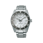 Carregue a imagem no visualizador da Galeria, Relógio Seiko SPB511 Prospex Sea Scuba Diver's 300m Watch 60th Anniversary Limited NOS