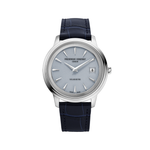 Carregue a imagem no visualizador da Galeria, Relógio Frederique Constant Classics Moneta Solarmetre FC-120LB3S6