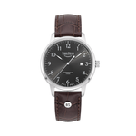 Carregue a imagem no visualizador da Galeria, Relógio Bruno Söhnle Glashütte Hamburg I Big 17-13201-821