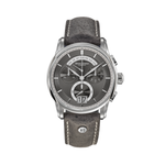 Carregue a imagem no visualizador da Galeria, Relógio Bruno Söhnle Glashütte Grandioso 17-13117-841