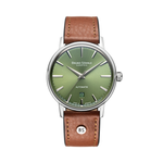 Carregue a imagem no visualizador da Galeria, Relógio Bruno Söhnle Glashütte Bergamo Automatik 17-12236-411