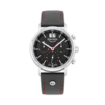 Carregue a imagem no visualizador da Galeria, Relógio Bruno Söhnle Glashütte Marcato II 17-13143-723