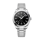 Carregue a imagem no visualizador da Galeria, Relógio Omega Seamaster Aqua Terra 150M 41 mm 220.10.41.21.01.002