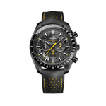 Carregue a imagem no visualizador da Galeria, Relógio Omega Speedmaster Dark Side of the Moon 44.25 mm 310.92.44.50.01.001