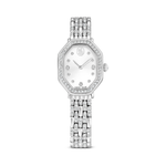 Carregue a imagem no visualizador da Galeria, Relógio Feminino Swarovski Dextera Octagon Watch 5698690