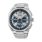 Carregue a imagem no visualizador da Galeria, Relógio Seiko HAB004 Astron 145th Anniversary Limited Edition GPS Solar