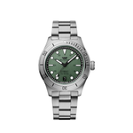 Carregue a imagem no visualizador da Galeria, Relógio Glycine GL0537 Combat Sub 39