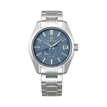 Carregue a imagem no visualizador da Galeria, Relógio Grand Seiko SBGA507 Heritage Collection Spring Drive