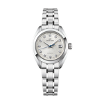 Carregue a imagem no visualizador da Galeria, Relógio Grand Seiko STGK007 Heritage Collection Automático