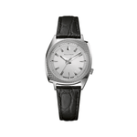 Carregue a imagem no visualizador da Galeria, Relógio Accutron Automático Legacy 2SW6A002