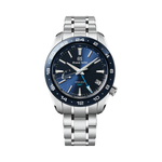 Carregue a imagem no visualizador da Galeria, Relógio Grand Seiko SBGE255 Sport Collection Spring Drive
