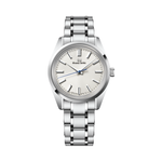 Carregue a imagem no visualizador da Galeria, Relógio Grand Seiko SBGW297 Heritage Collection Manual