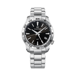 Carregue a imagem no visualizador da Galeria, Relógio Grand Seiko SBGN027 Sport Collection Quartzo