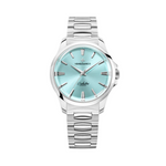 Carregue a imagem no visualizador da Galeria, Relógio Venezianico Redentore 36 - 1121502C 36mm