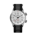 Carregue a imagem no visualizador da Galeria, Relógio Bremont Altitude MB Meteor
