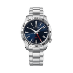 Carregue a imagem no visualizador da Galeria, Relógio Grand Seiko SBGN029 Sport Collection Quartzo