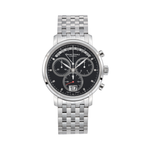 Carregue a imagem no visualizador da Galeria, Relógio Bruno Söhnle Glashütte Marcato 17-13143-842