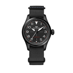 Carregue a imagem no visualizador da Galeria, Relógio Glycine GL0513 AIRPILOT Automático