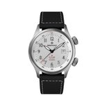 Carregue a imagem no visualizador da Galeria, Relógio Bremont Altitude MB Meteor