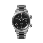 Carregue a imagem no visualizador da Galeria, Relógio Bremont Altitude MB Meteor