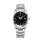 Carregue a imagem no visualizador da Galeria, Relógio Grand Seiko SBGX261 Heritage Collection Quartzo