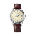 Carregue a imagem no visualizador da Galeria, Relógio Grand Seiko SBGR261 Elegance Collection Automático