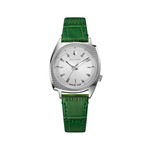 Carregue a imagem no visualizador da Galeria, Relógio Accutron Automático Legacy 2SW6A002GN