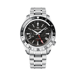 Carregue a imagem no visualizador da Galeria, Relógio Grand Seiko SBGE277 Sport Collection Spring Drive