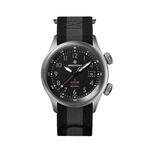 Carregue a imagem no visualizador da Galeria, Relógio Bremont Altitude MB Meteor