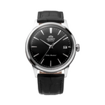 Carregue a imagem no visualizador da Galeria, Relógio Orient - Bambino RA-AC0M02B30B Version 7 Unissex