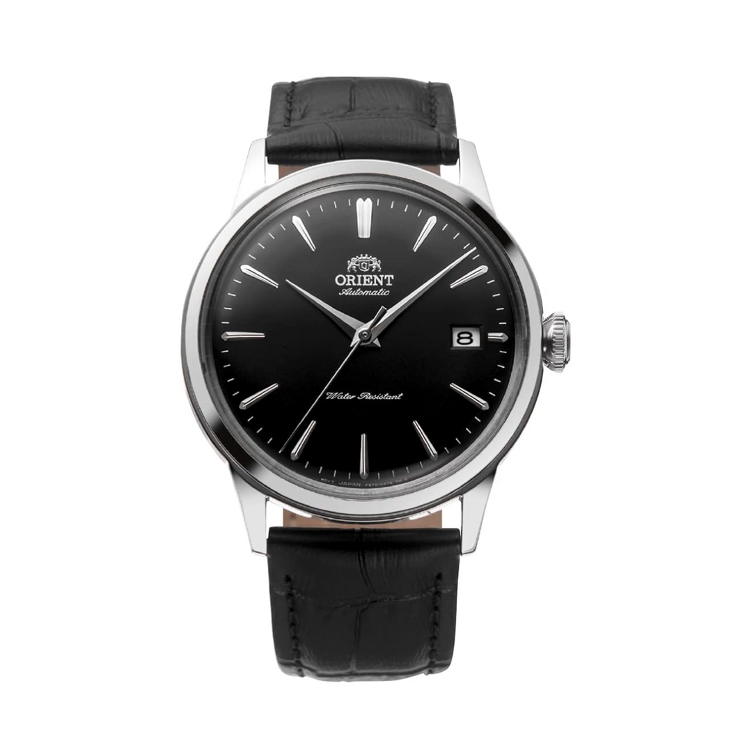 Relógio Orient - Bambino RA-AC0M02B30B Version 7 Unissex