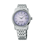 Carregue a imagem no visualizador da Galeria, Relógio SJE107 King Seiko KSK Modern Re-Interpretation