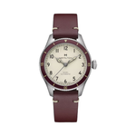 Carregue a imagem no visualizador da Galeria, Relógio Hamilton Khaki Aviation Pilot Pioneer 38mm Automático H76265810