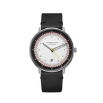 Carregue a imagem no visualizador da Galeria, Relógio STERNGLAS Hamburg Edition Hafen 42 mm S01-HHH16-VI15 Quartz